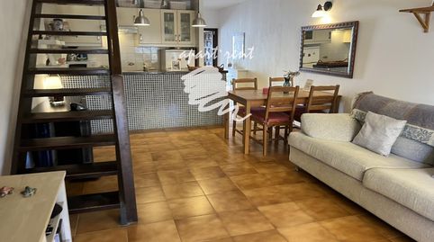 EBRE  Encantadora casa adosada con terraza en Empuriabrava, imatge 4