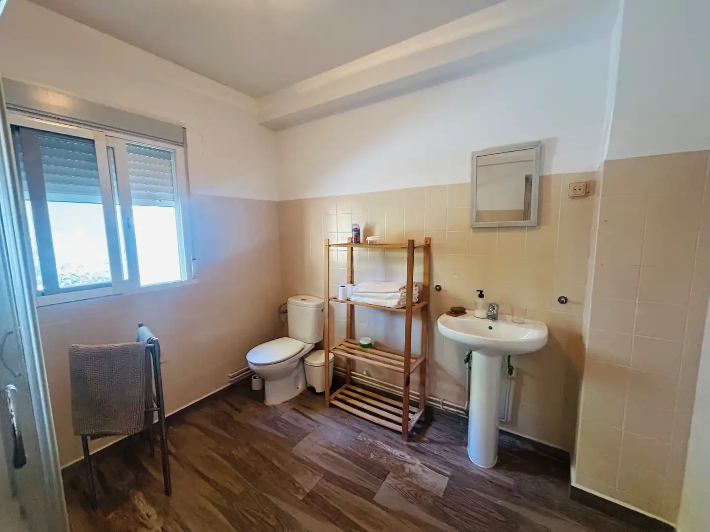 Villa mit Terrasse zum Verkauf in El Montgó, imagen 60