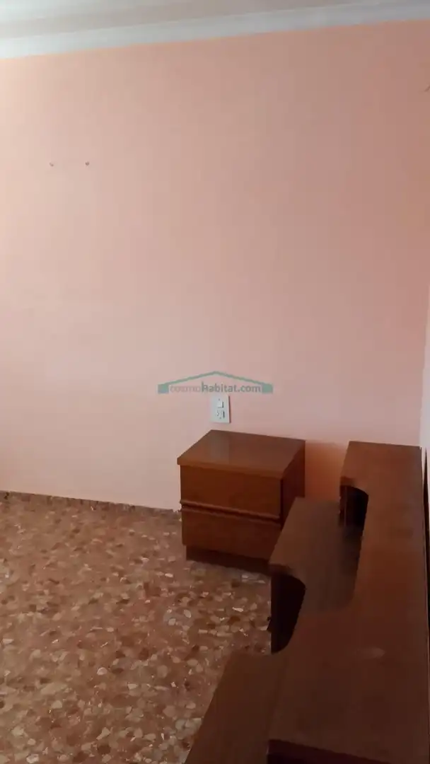Wohnung zum Verkauf in Benifaió, imagen 23