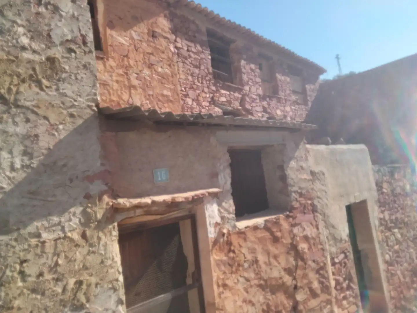 Haus zum Verkauf in Gátova, imagen 14
