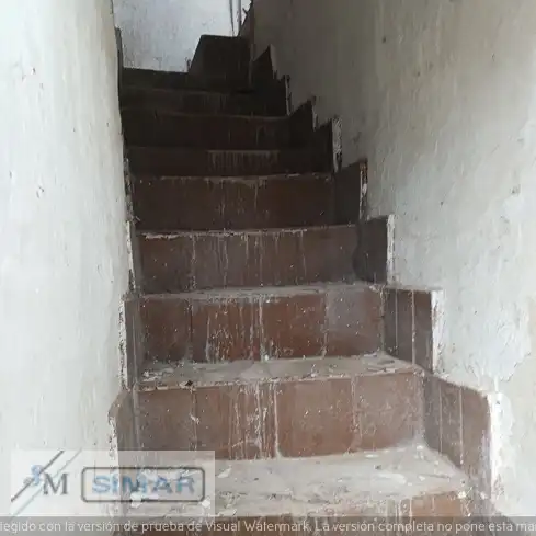 Residencial en venta en Cabañas de Yepes