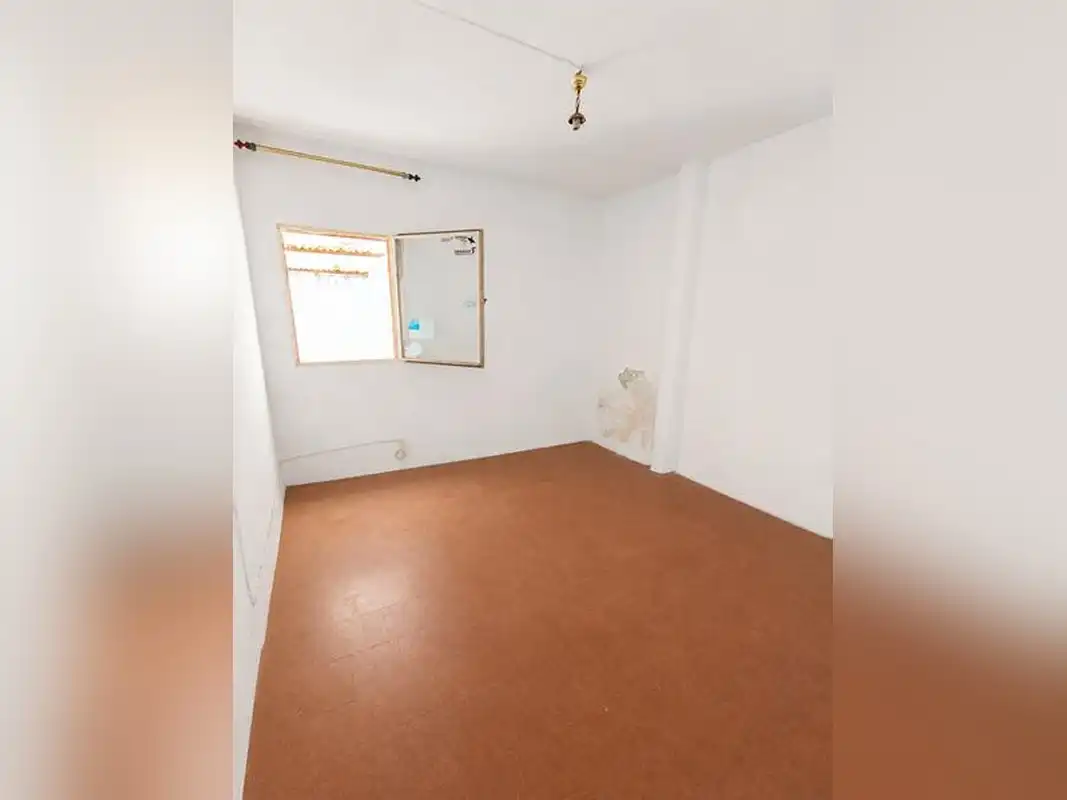 Country house for sale in Estepona Pueblo, imagen 23