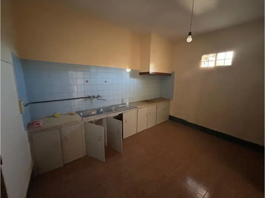 Villa avec terrasse à vendre à Segorbe, imagen 5
