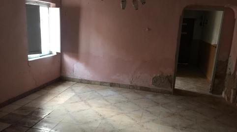 Photo 4 of House or chalet for sale in Tintoreros, Valverde de Júcar, Cuenca