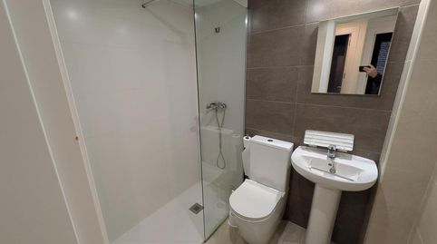 Photo 4 of Flat for sale in Templarios, Puerta de Cuartos - Avda. de Portugal, Talavera de la Reina