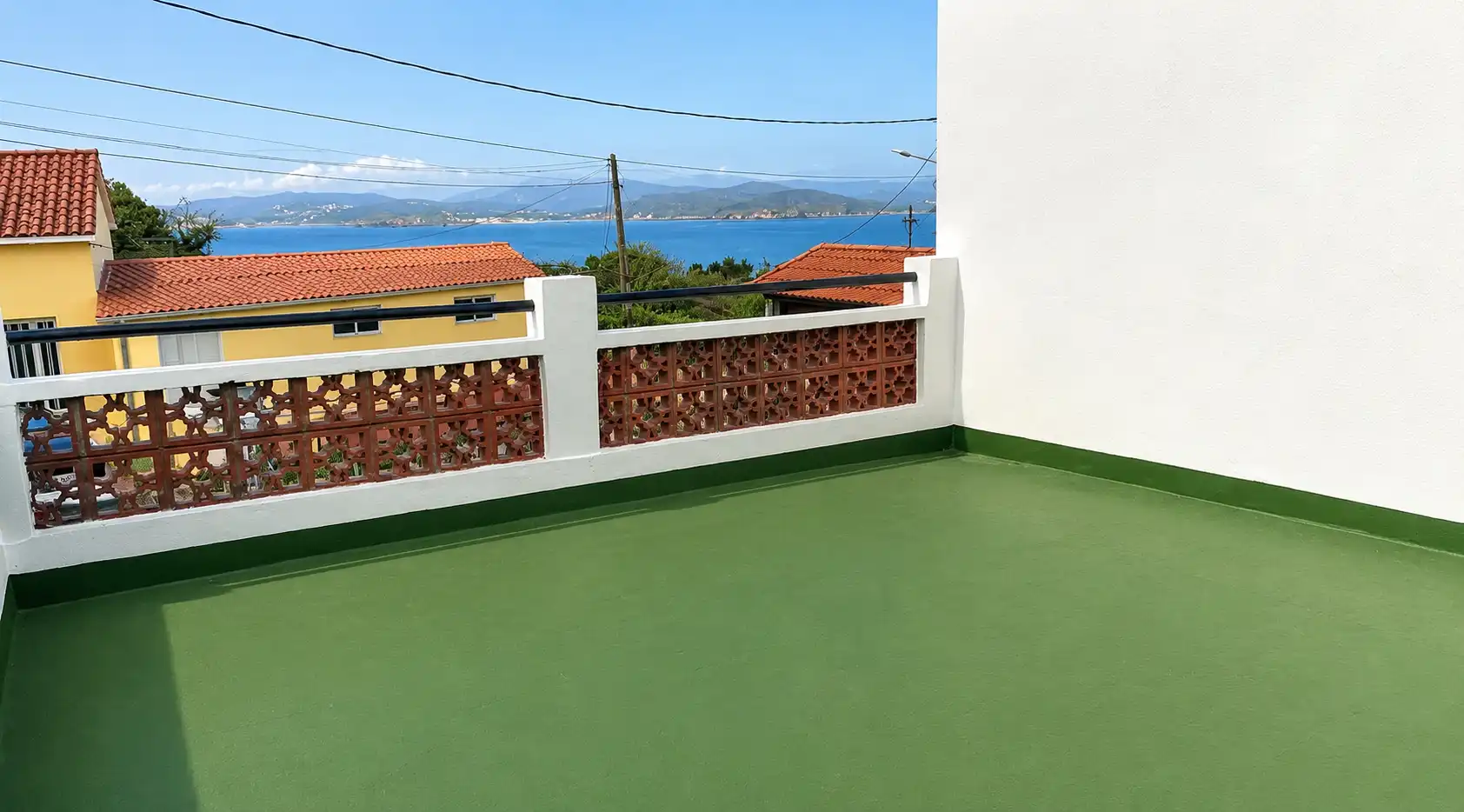 Casa con giardino in vendita a Cariño, imagen 27