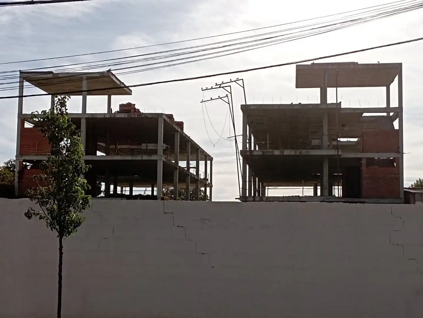 Unique properties for sale in Calle Benedicto Antequera, imagen 3