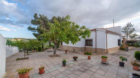 Photo 2 of House or chalet for sale in Padre Vazquez, Villaescusa de Haro, Cuenca