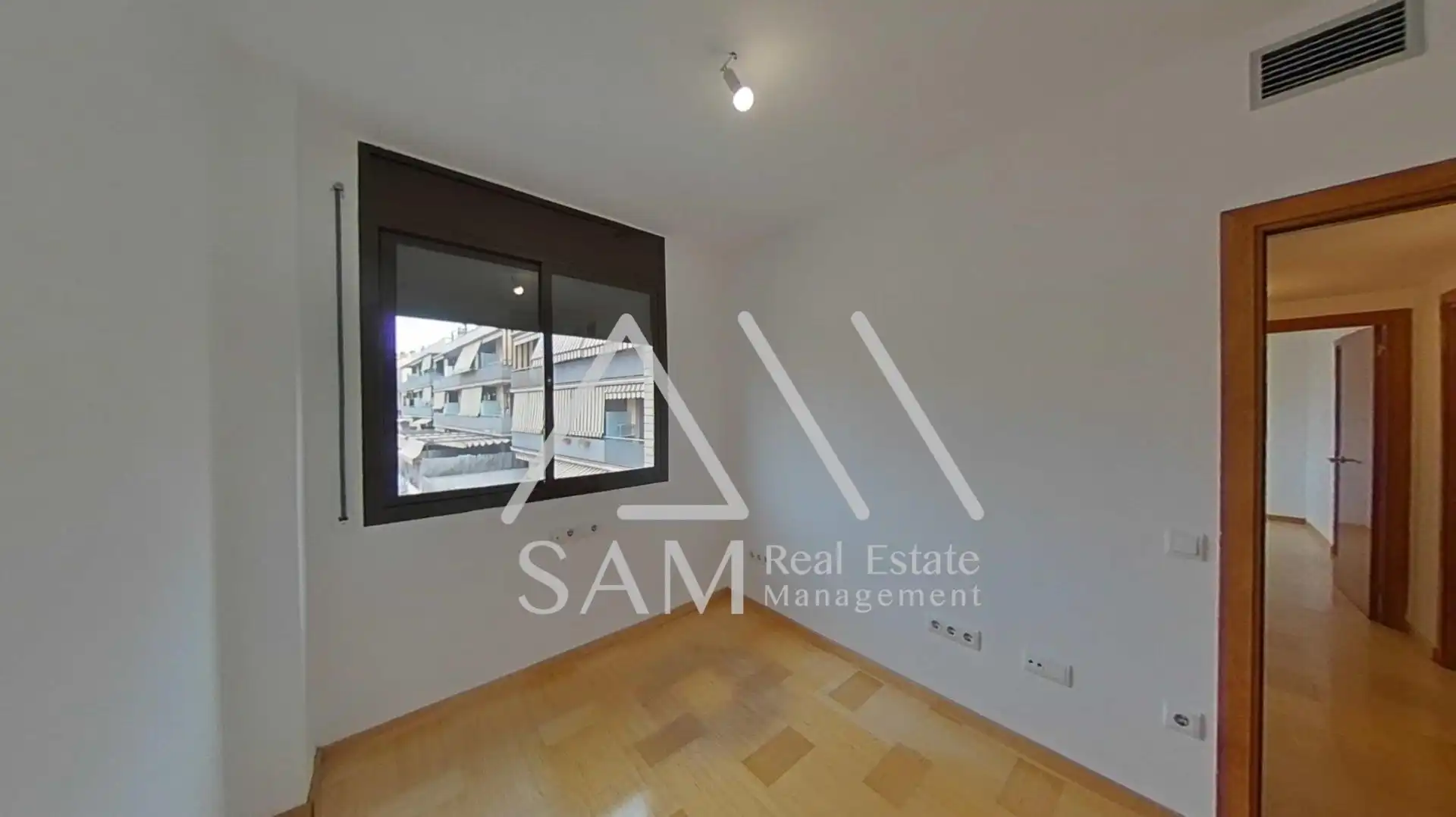 Duplex con terrazza in vendita a Llevant, imagen 8