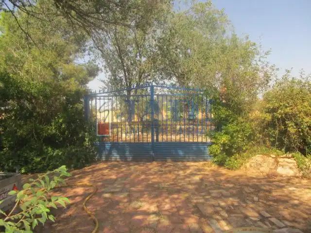Casa en venta en Valdepeñas, imagen 13