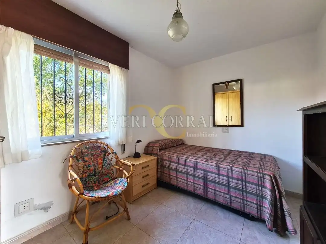 Chalet con terraza en venta en Celoriu, imagen 48