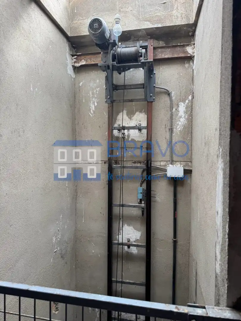 Edificio en venta en Castuera