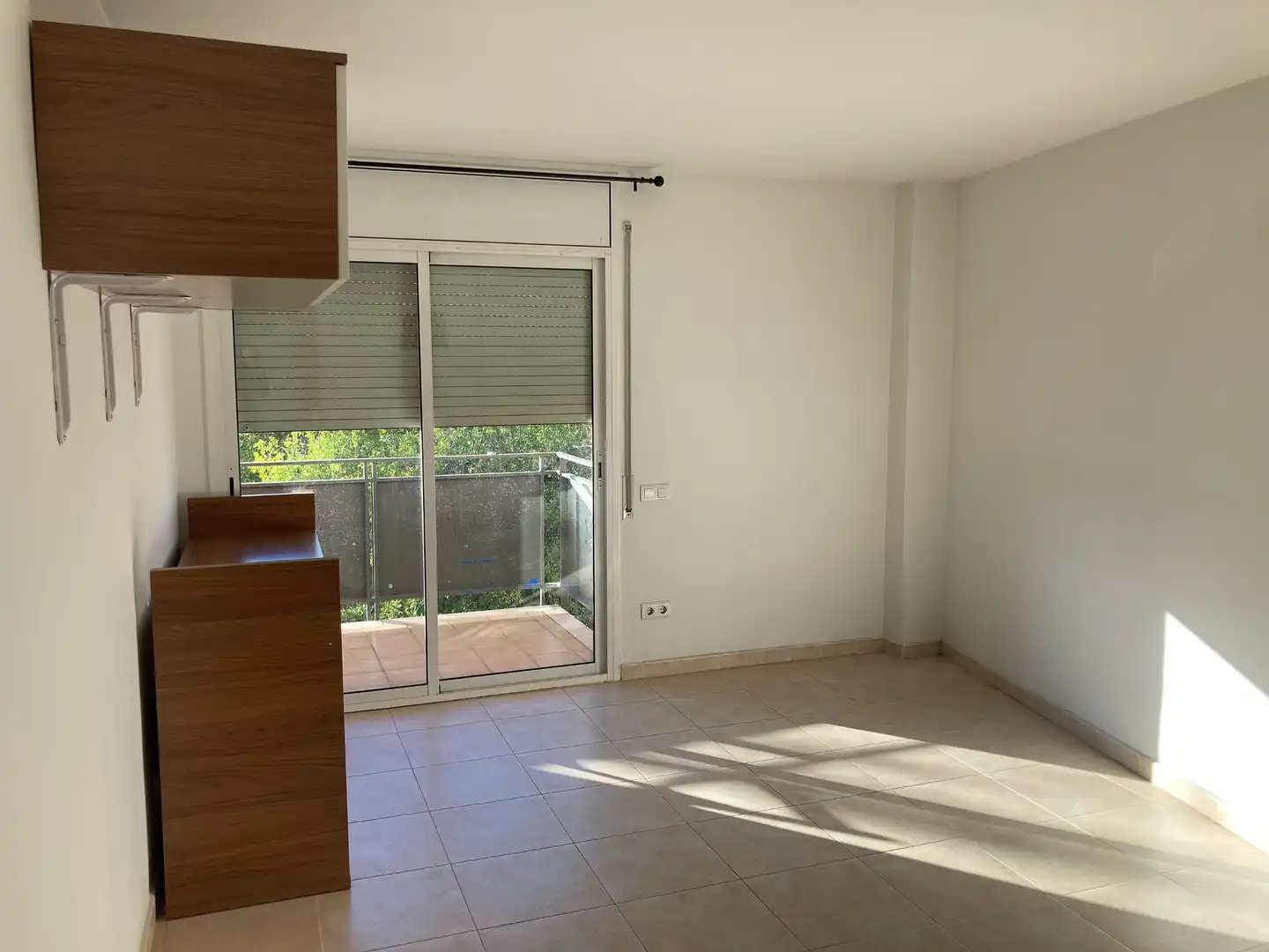 Habitación de Piso en venta en Igualada con Calefacción, Amueblado y Horno