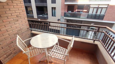 piso en centro ciudad