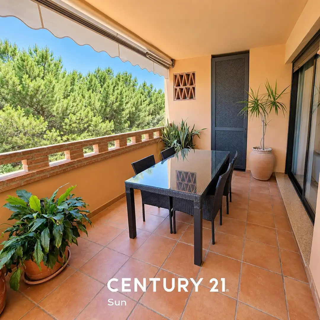 Appartement compact avec piscine à vendre à Arrabal la Caridad, imagen 12