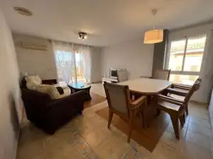 Penthouse with terrace to rent in Carrer Josep Ribera, imagen 3