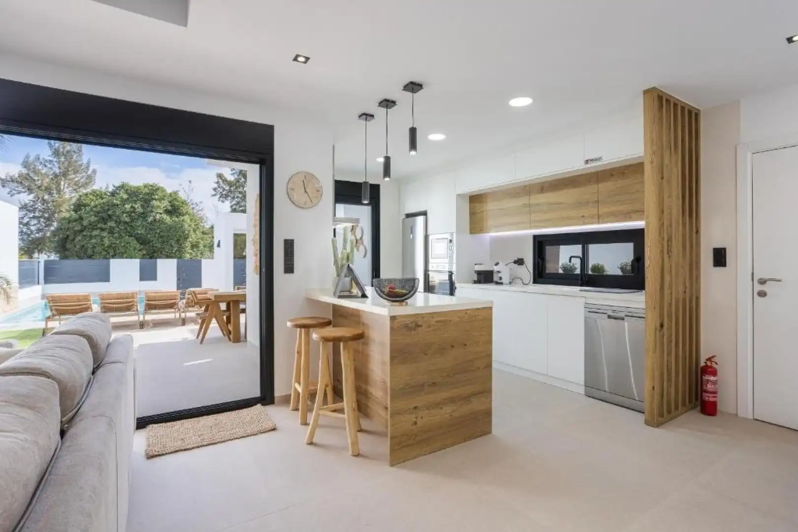 Villa à vendre à Dolores, imagen 4