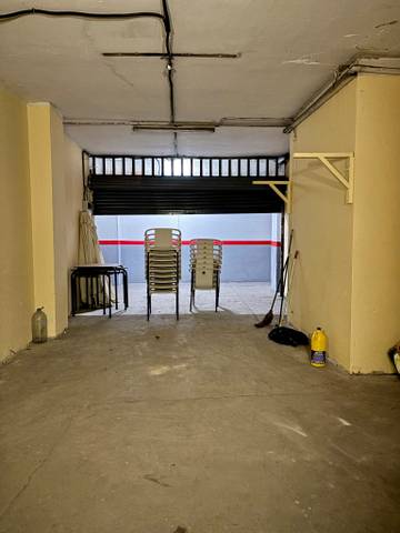 Local comercial en Venta en La Marina del Port