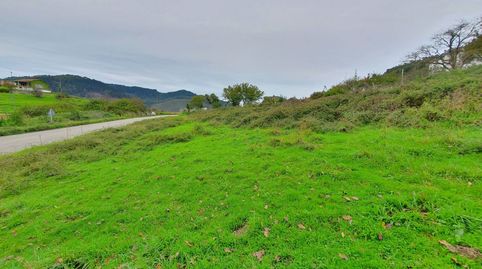Terreno Urbano en venta en Candamo., immagine 4