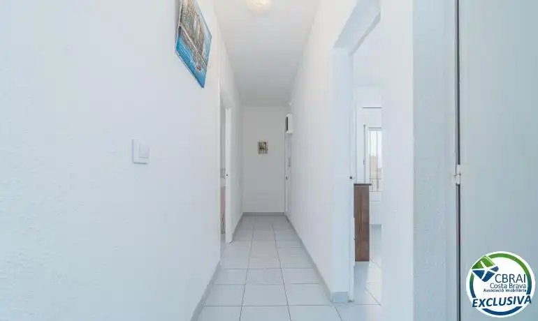 Apartament amb ascensor en venda a Carrer de Pedro Calderón de la Barca, imagen 16