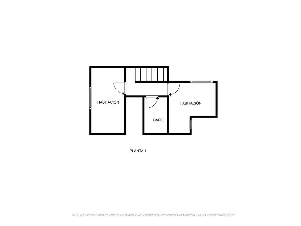 Piso en venta en POZO, DEL - SANTA LUCIA 11, imagen 35