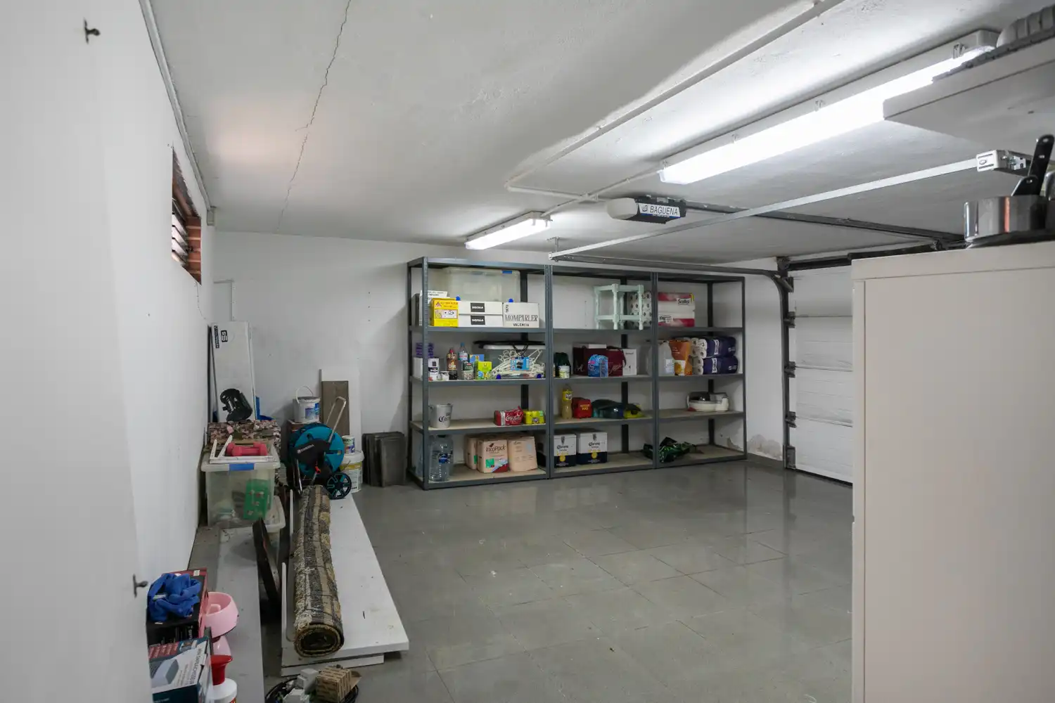 Casa o xalet en venda a Av. Danesa, Corinto - Almarda