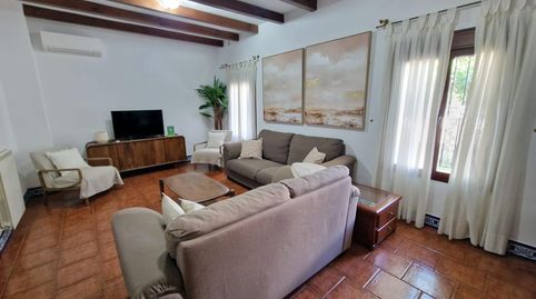 VENTA CASA CON PISCINA EL BOSQUE. SIERRA DE CÁDIZ, imagen 2