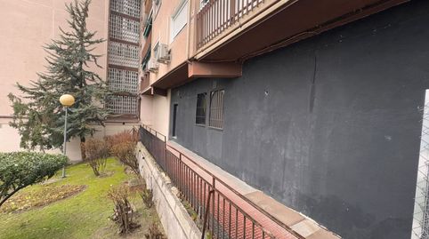 Foto 4 von Geschaftsraum zum Verkauf in Algete Centro, Algete