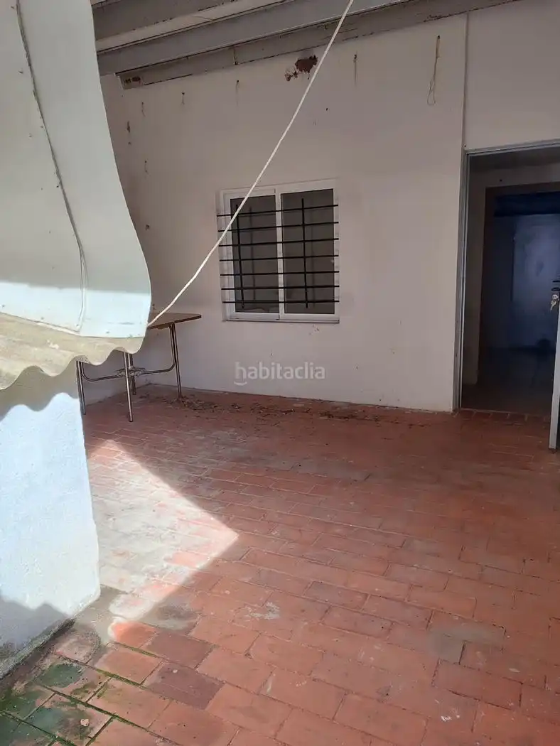 Haus zum Verkauf in Carrer del Pou 19, imagen 11