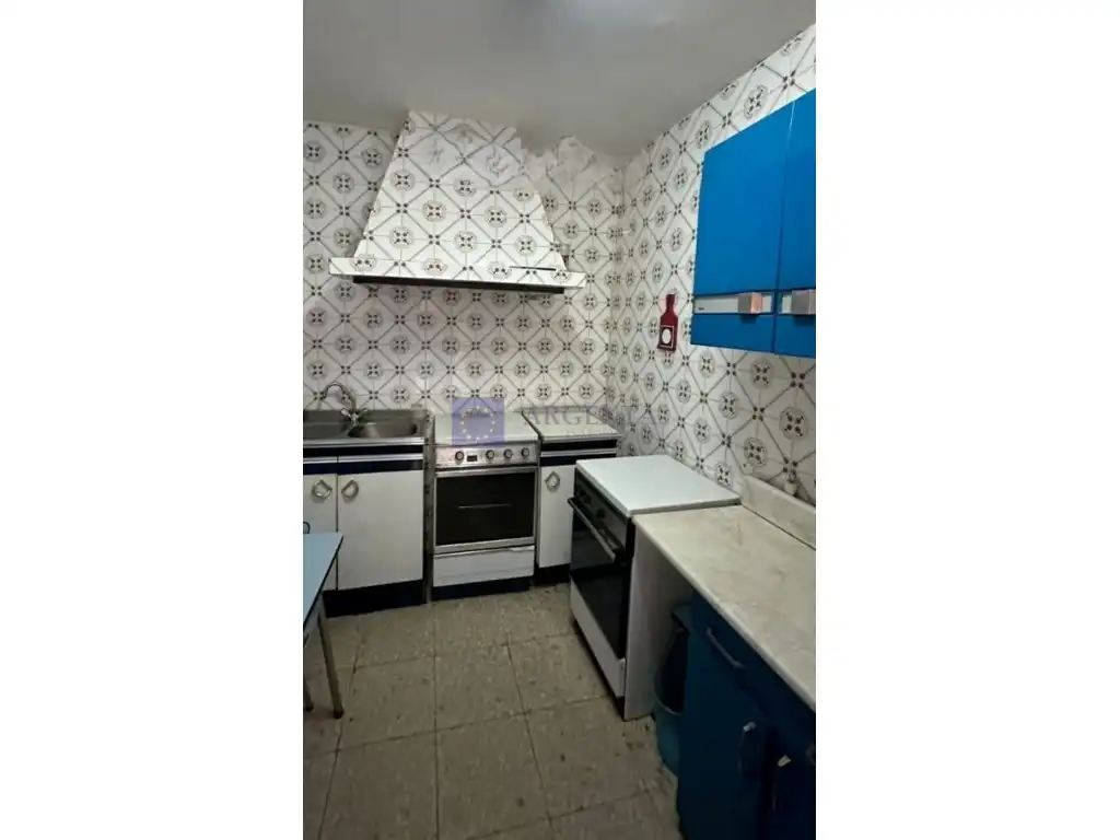 Country house for sale in Torreorgaz, imagen 6