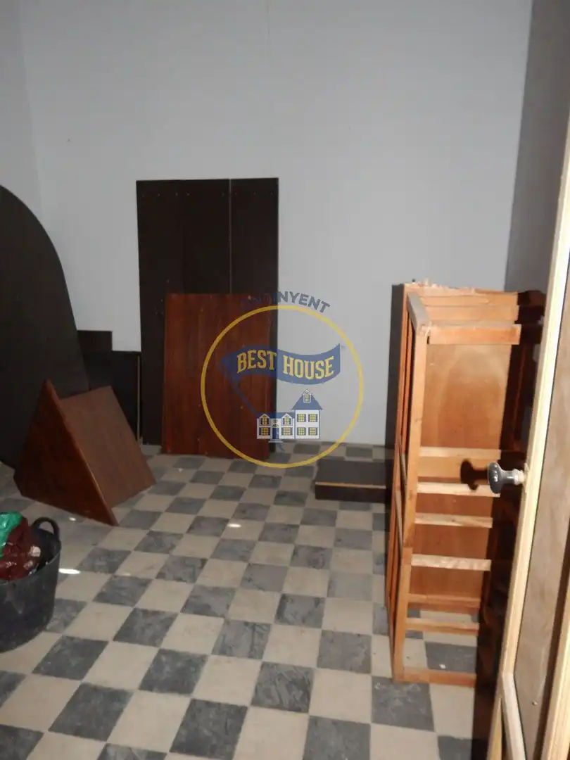 Chalet con terraza en venta en Sant Josep - Zona Hospital, imagen 18