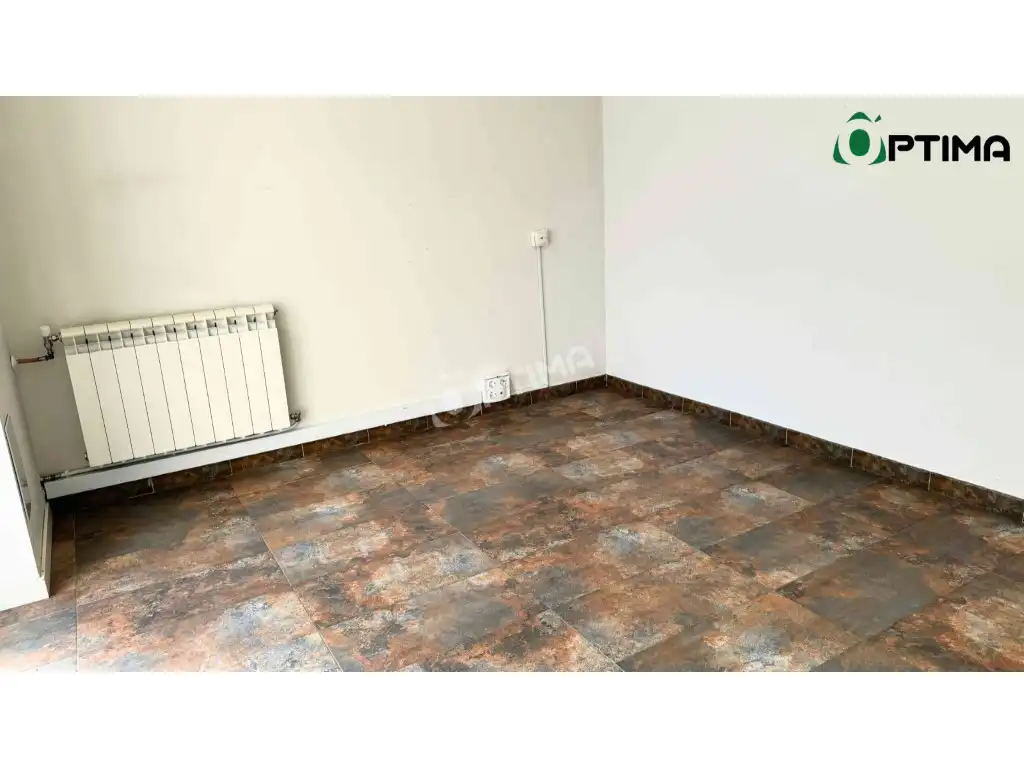 Local comercial de lloguer a Campus Norte - San Caetano, imagen 34