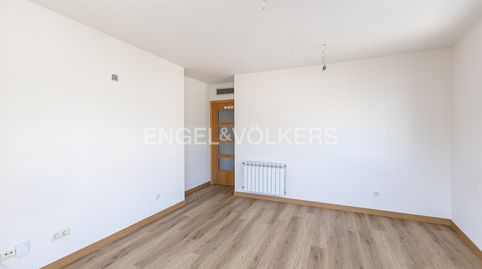 Photo 2 of Flat for sale in Butarque, Madrid Capital