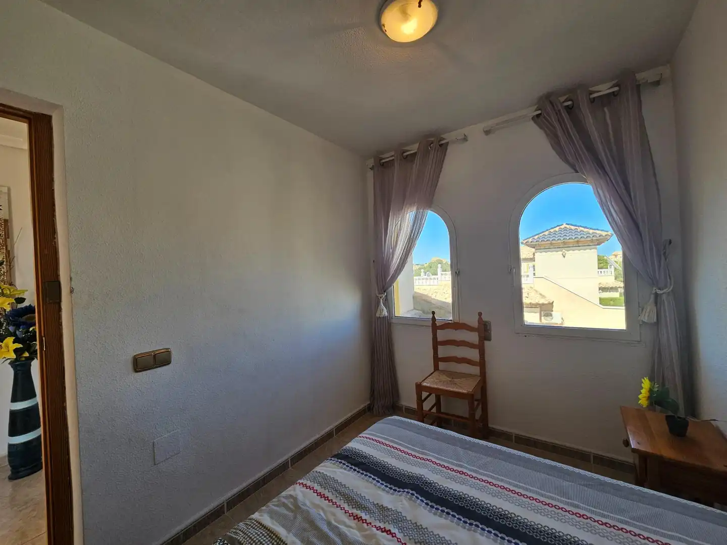 Villa à vendre à Calle comino, imagen 31