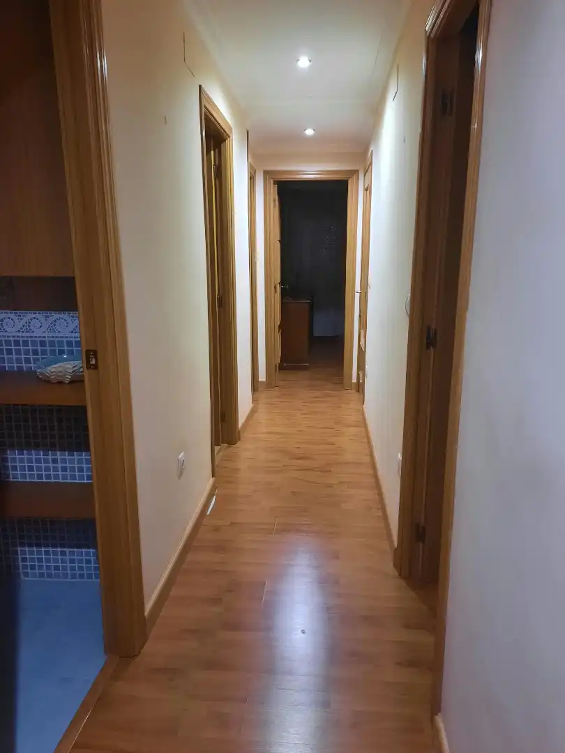 Apartamento con ascensor en alquiler en Santa Marina, imagen 10