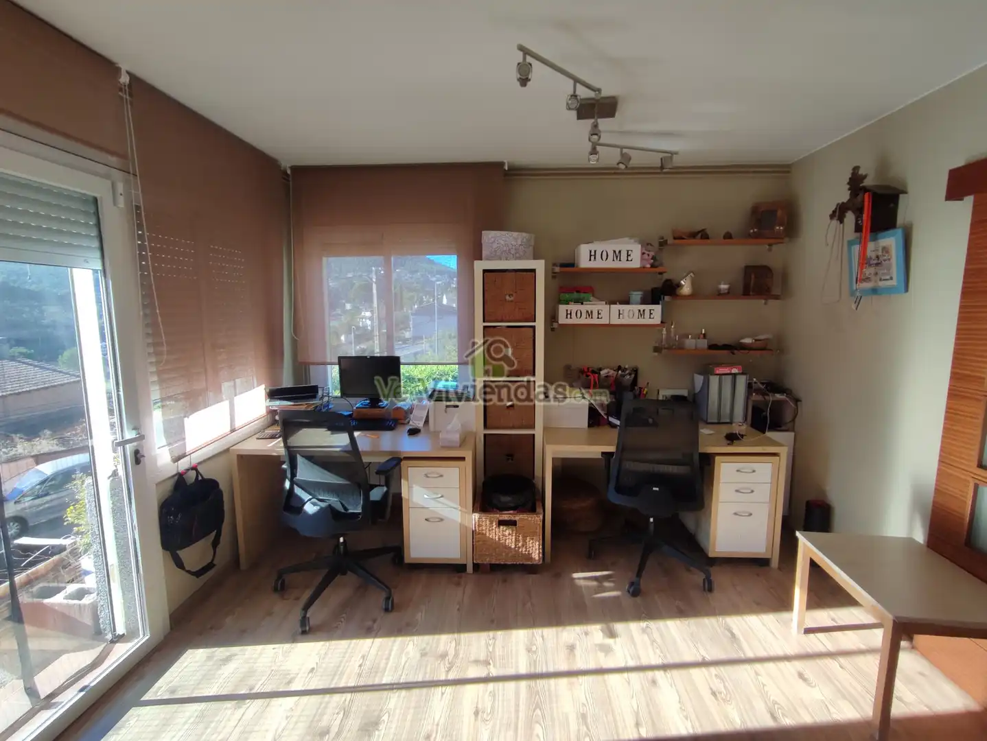 Casa o chalet en venta en Carrer Major, 617, Vallirana