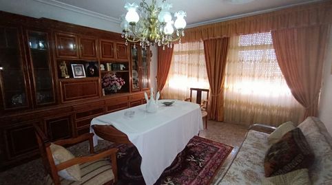 Foto 2 de Casa o chalet en venta en San Juan, Aspe