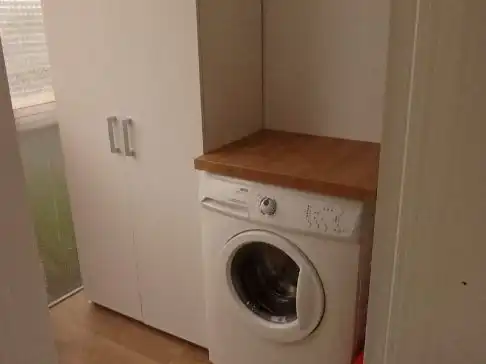 Habitación de Piso en venta en Otxarkoaga - Txurdinaga