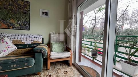 Foto 3 de Pis en venda a Calle Espronceda, El Poblenou,  Barcelona Capital