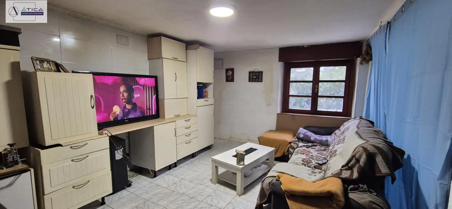 Houses for sale in Piélagos, Cantabria
