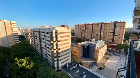 Photo 4 of Apartment to rent in Carranque - Haza Cuevas, Málaga