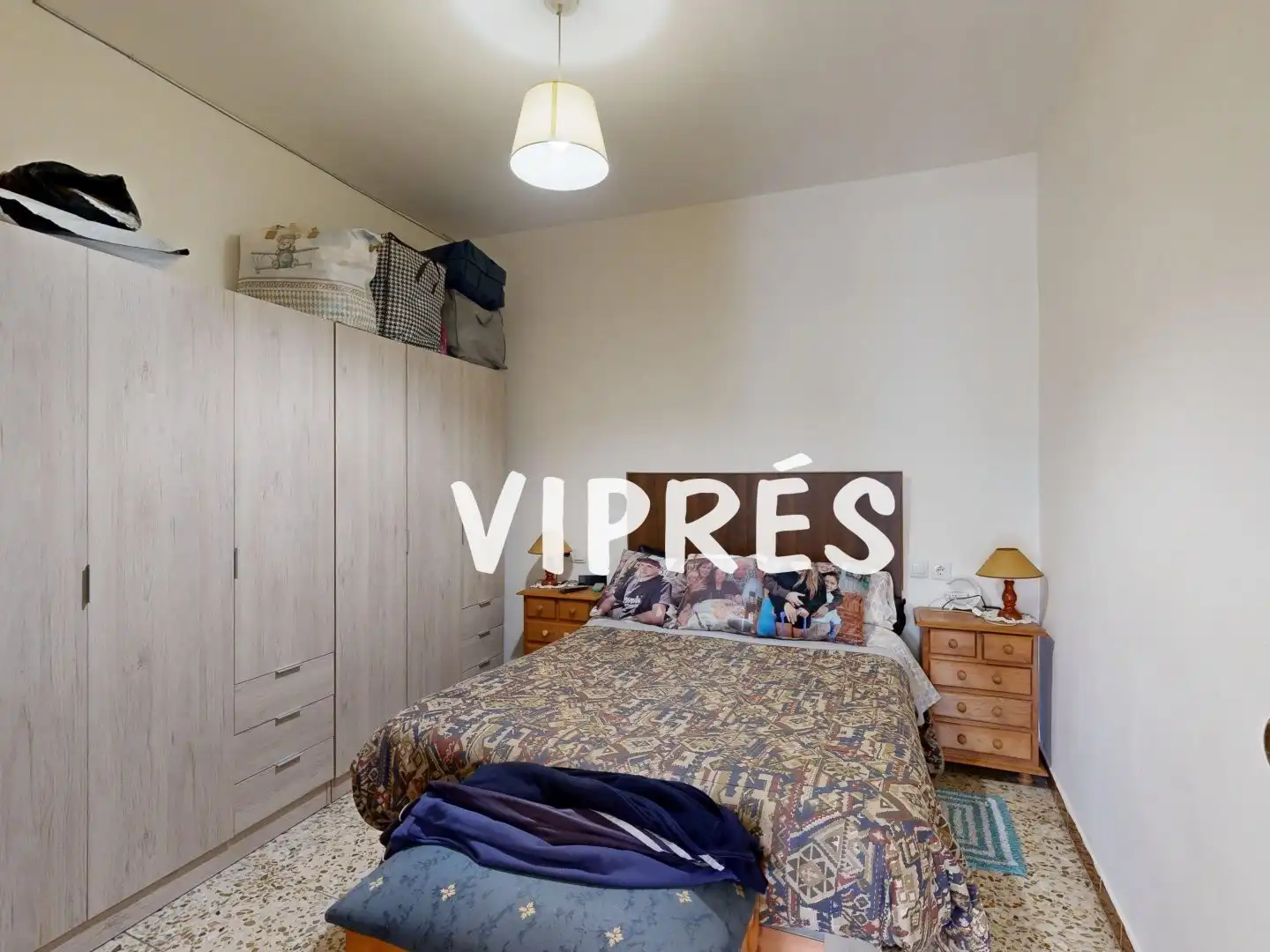 Maison à vendre à Casar de Cáceres, imagen 12