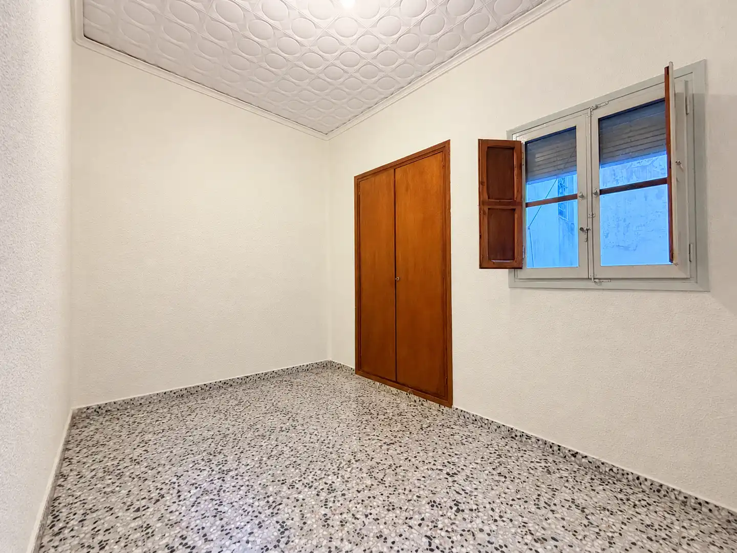 Flat for sale in Carrer de Sanz de Bremond, imagen 21
