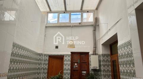 Foto 4 de Casa o xalet en venda a Palma de Gandia, Valencia