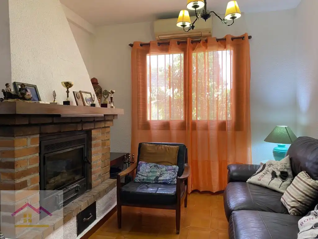 Maison jumelée avec piscine à vendre à Calle Ibiza 6, imagen 13