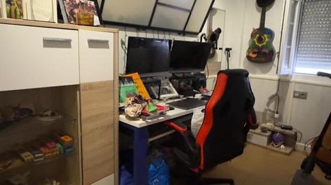 Foto 3 de Pis en venda a Astilleros - La Paz  - Loreto - El Corte Inglés, Cádiz