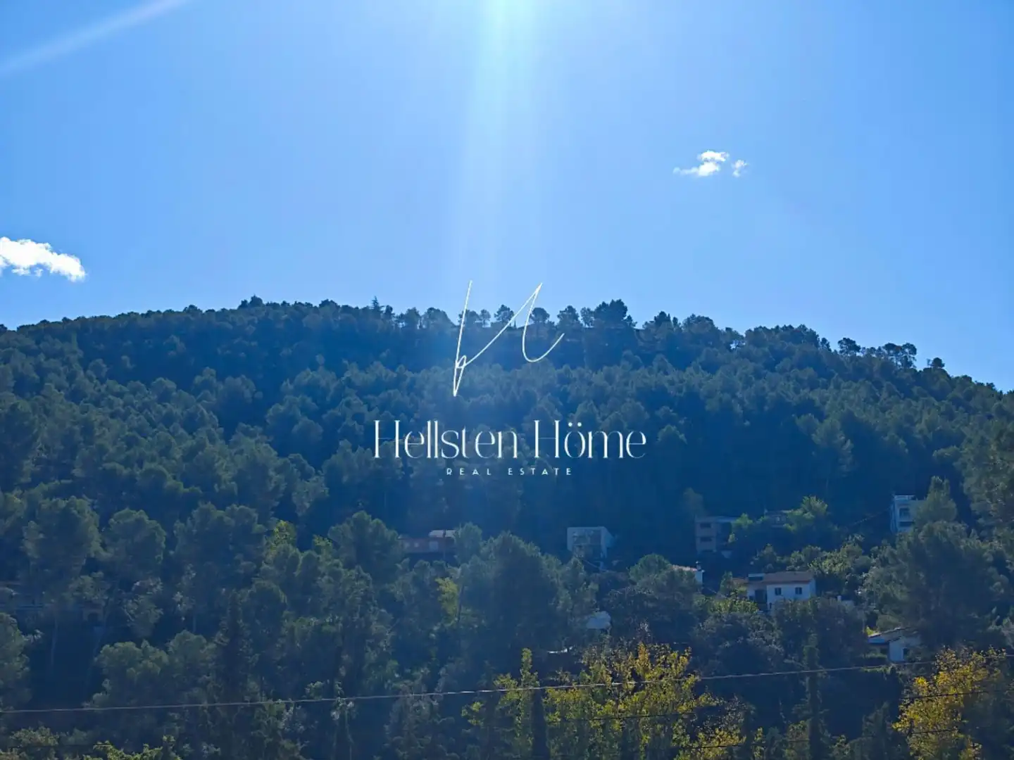 Villa avec jardin à vendre à Corbera de Llobregat, imagen 11