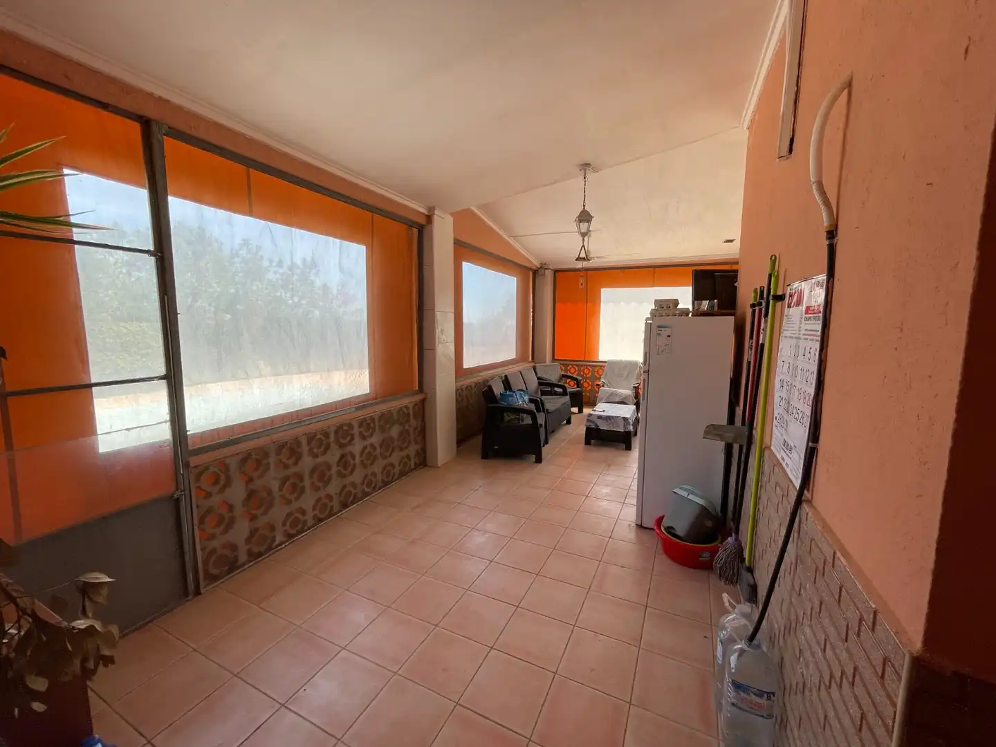 House for sale in Ciudad Quesada, imagen 14