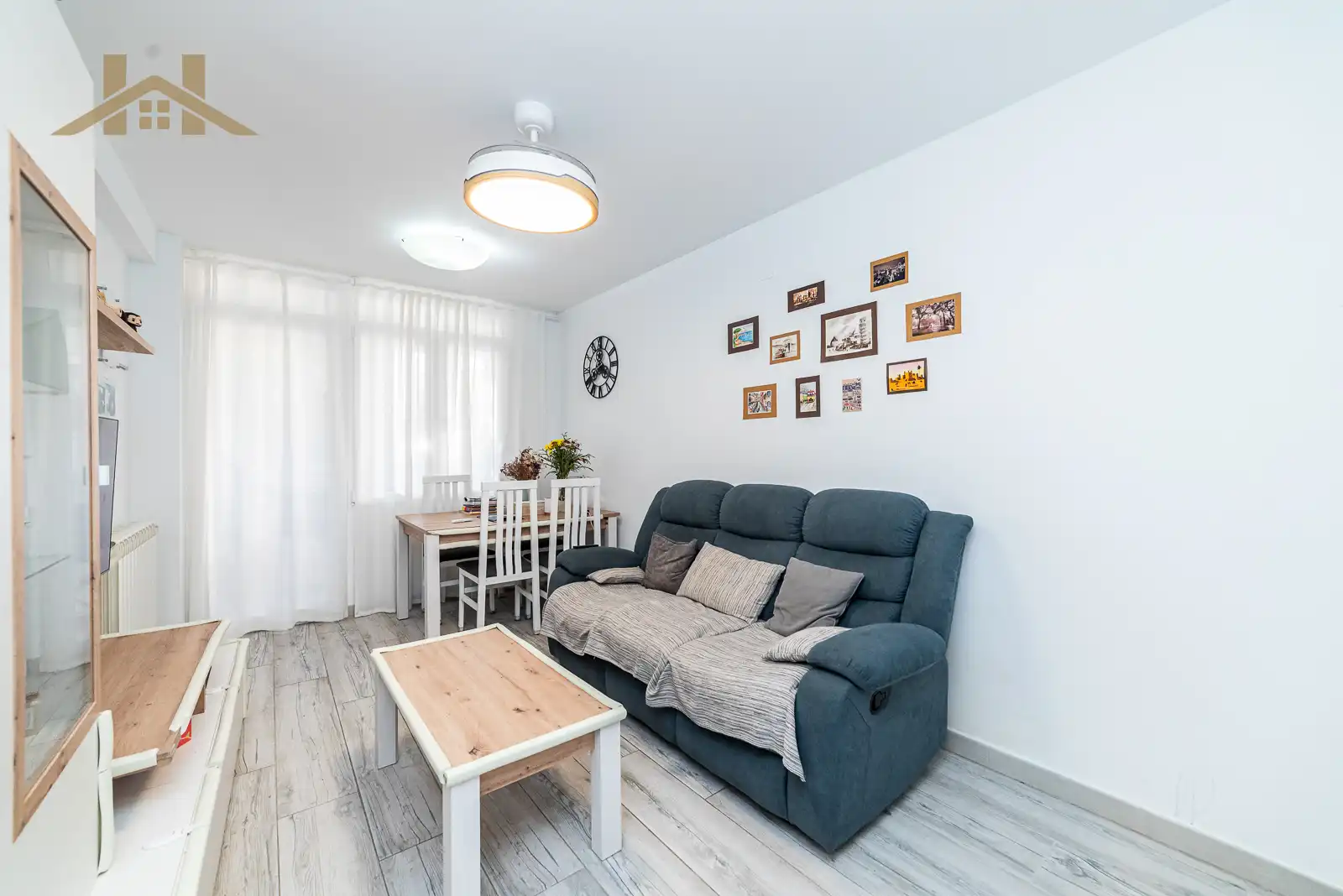 Appartamento con ascensore in vendita a Calle Río Guadiana, imagen 2