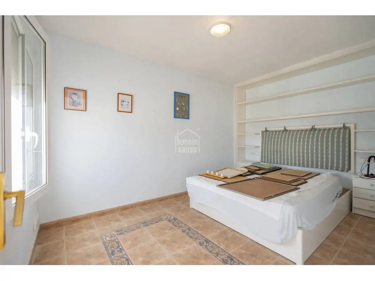 Apartament en venda a Es Castell poble, imagen 13